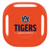 Auburn University Tigers Athletics Galaxy Buds Pro Skin